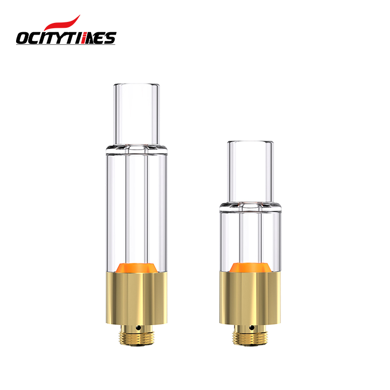 hộp mực vape tùy chỉnh cbd cbd